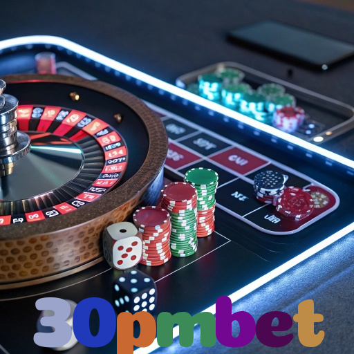 30pmbet