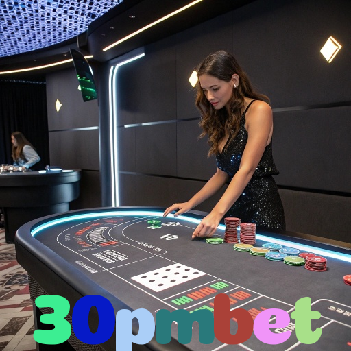 30pmbet
