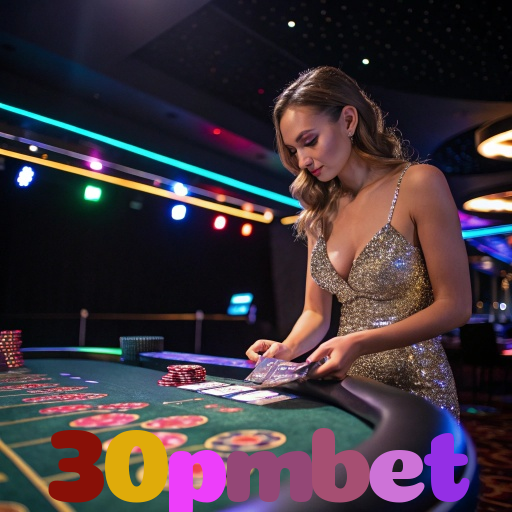 30pmbet