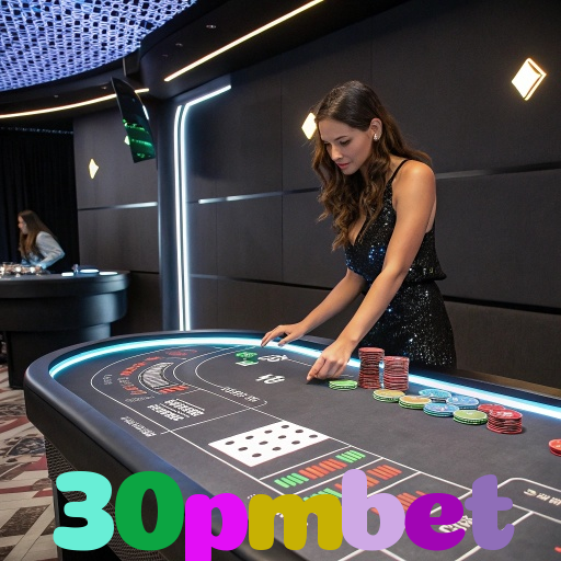 30pmbet