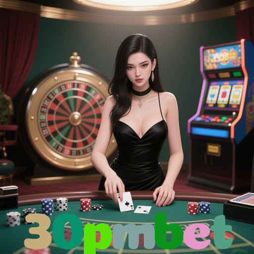 30pmbet