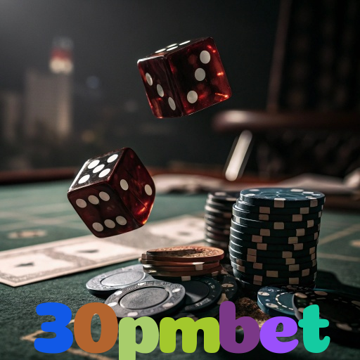 30pmbet