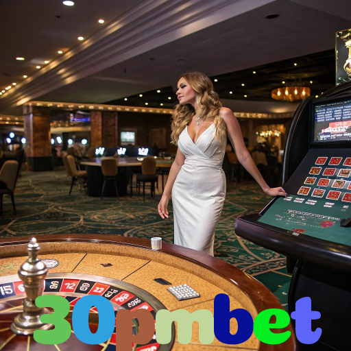 30pmbet