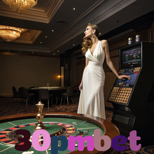 30pmbet
