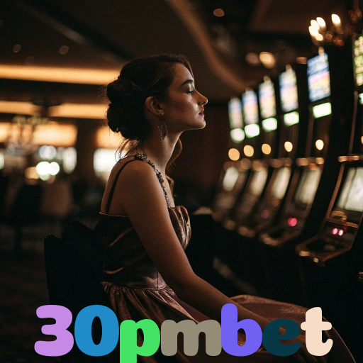 30pmbet