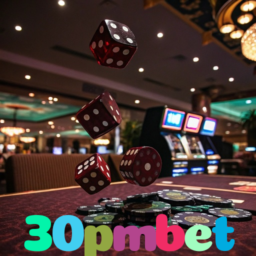 30pmbet