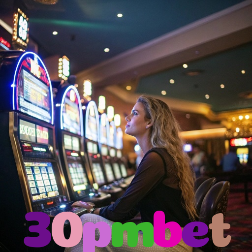 30pmbet