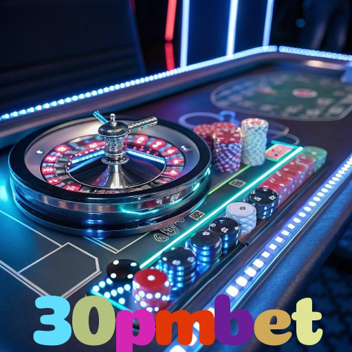 30pmbet