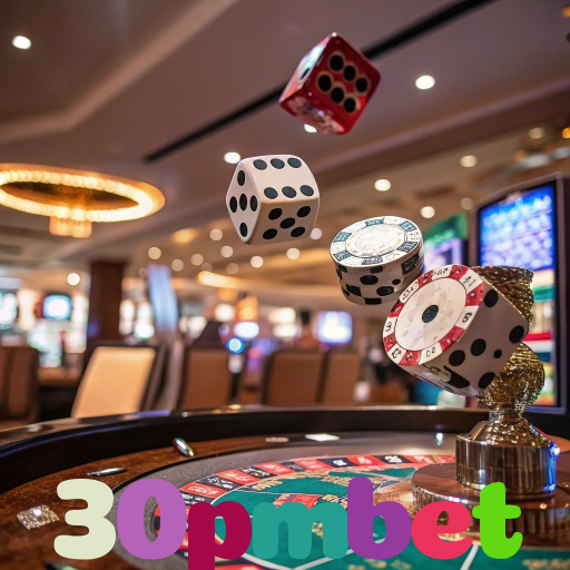 30pmbet
