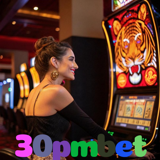 30pmbet
