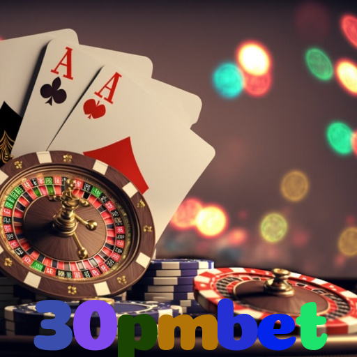 30pmbet