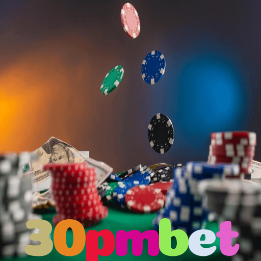 30pmbet