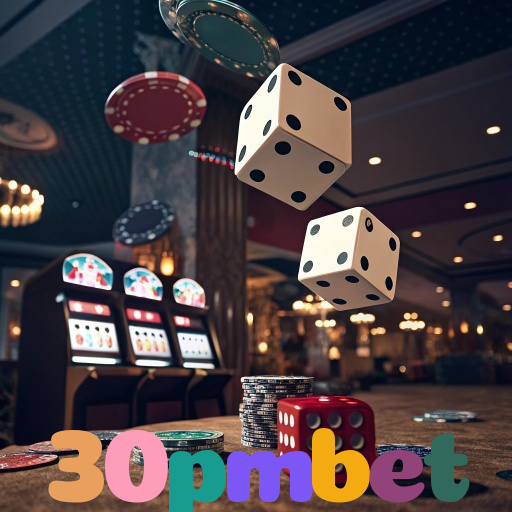 30pmbet