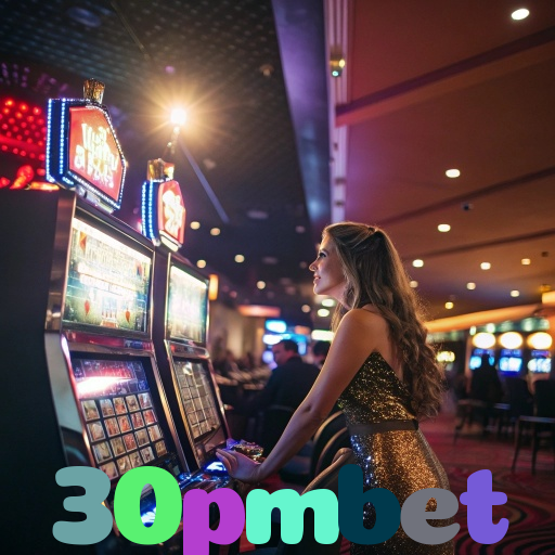 30pmbet