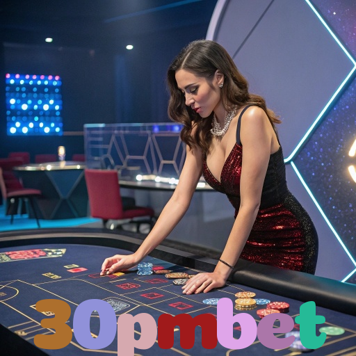 30pmbet