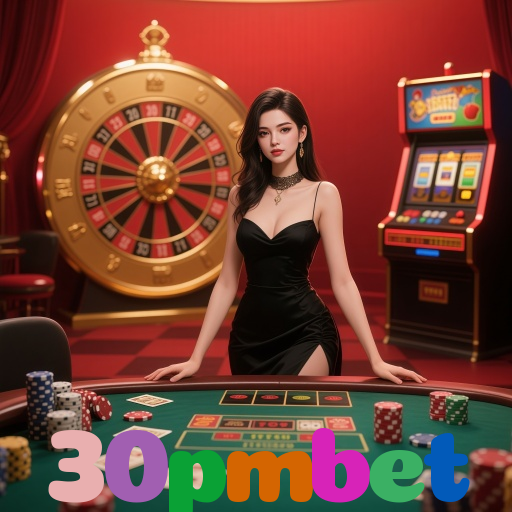 30pmbet