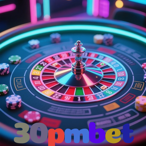 30pmbet