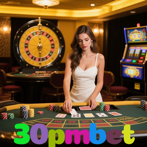 30pmbet