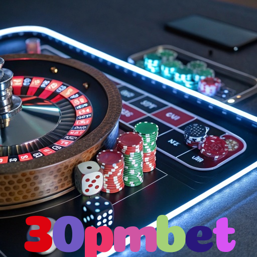 30pmbet