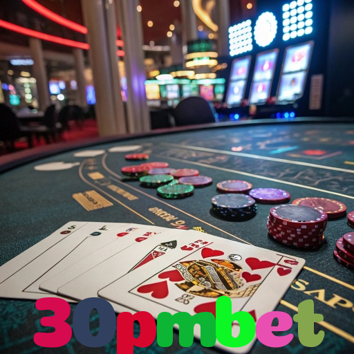 30pmbet