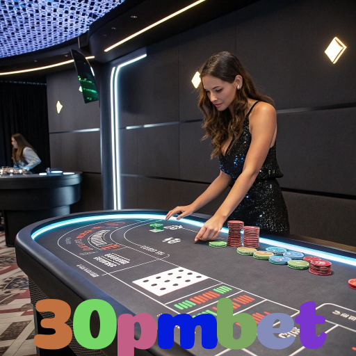 30pmbet