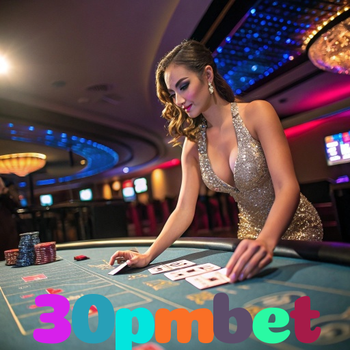 30pmbet