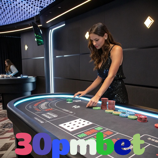 30pmbet