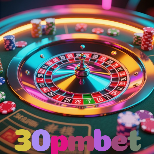 30pmbet