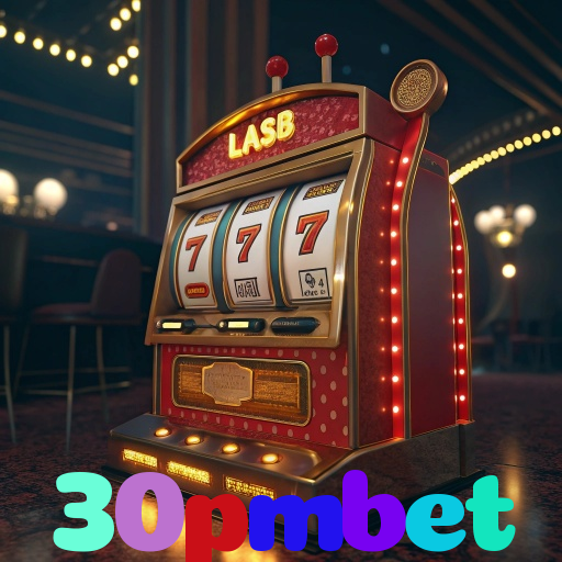 30pmbet