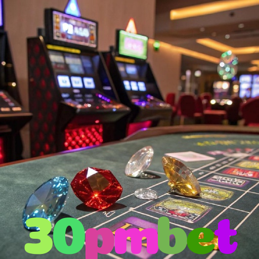 30pmbet
