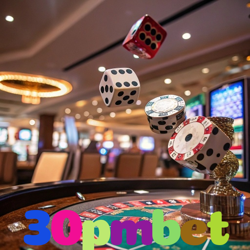 30pmbet