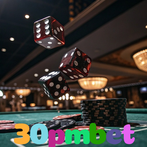 30pmbet