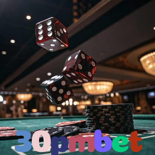 30pmbet