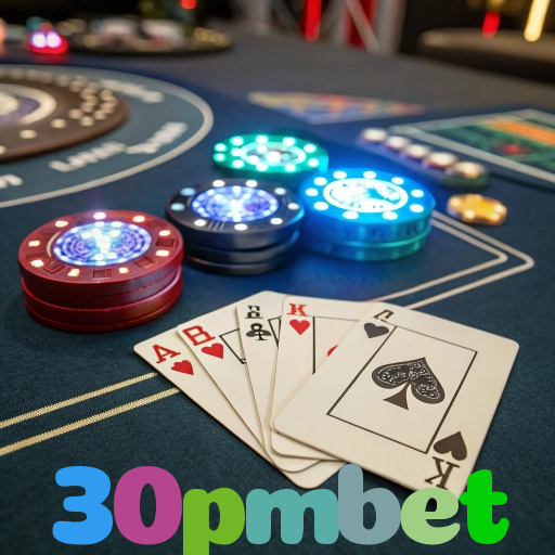 30pmbet
