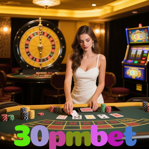 30pmbet