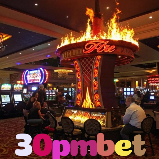 30pmbet