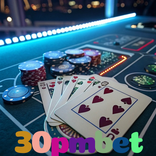 30pmbet