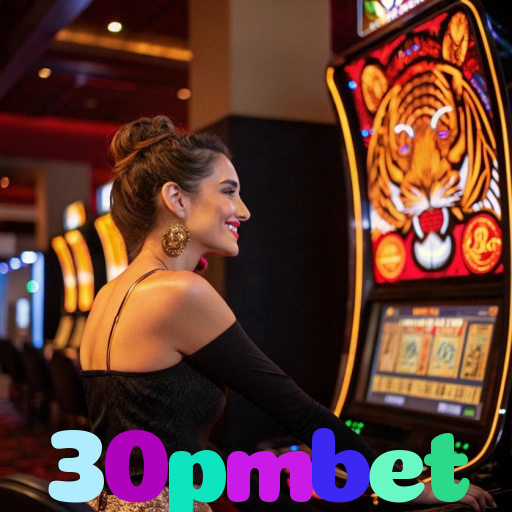 30pmbet