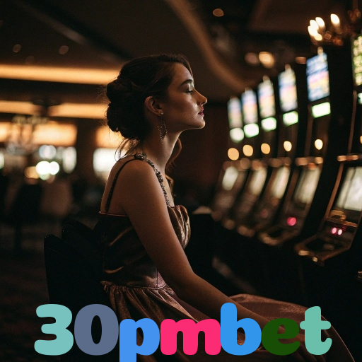 30pmbet