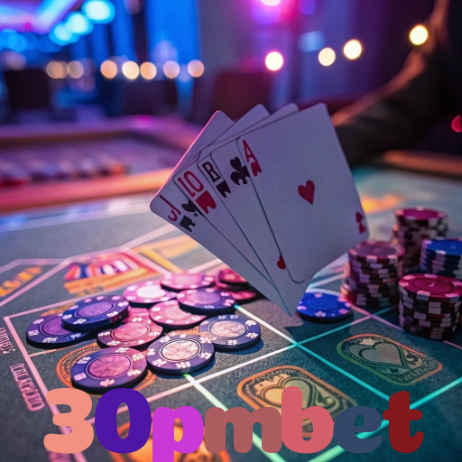 30pmbet