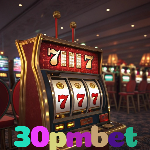 30pmbet