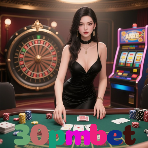 30pmbet