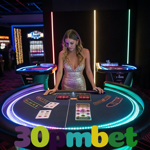 30pmbet