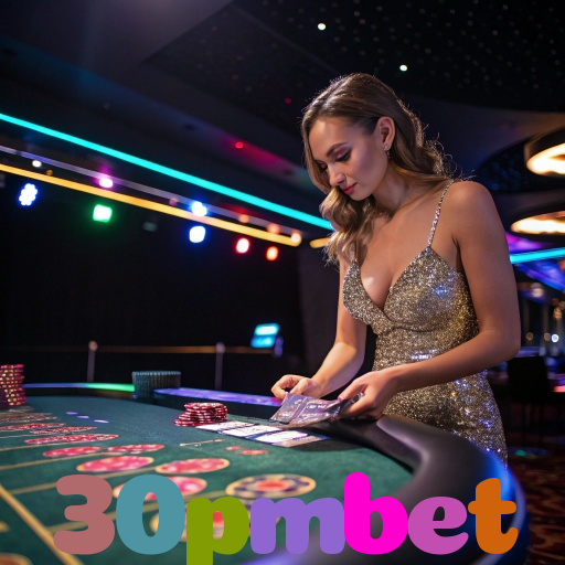 30pmbet