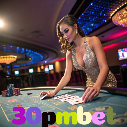 30pmbet