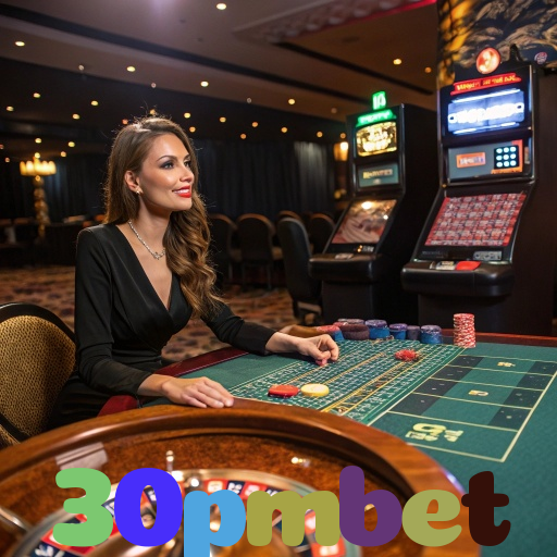 30pmbet