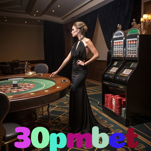 30pmbet