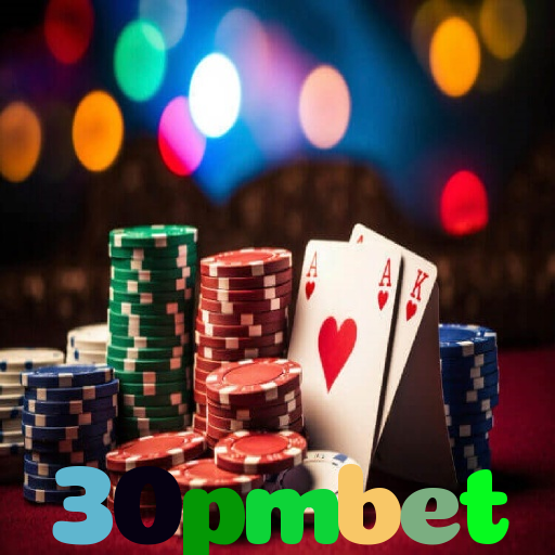 30pmbet