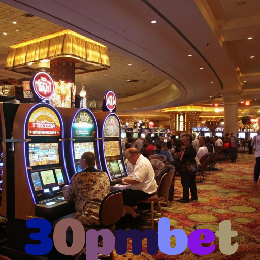 30pmbet