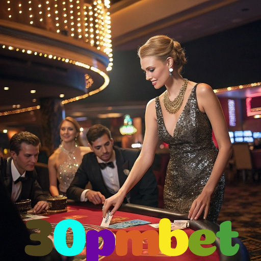 30pmbet